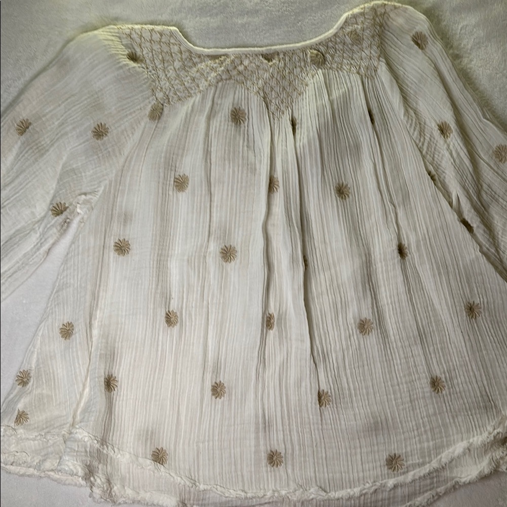 Free People Set - Picture 11 of 17